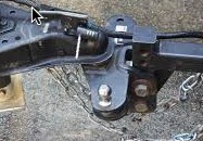 Blog3 AinsworthTrailer-KW trailer Coupler repair 16-11-7